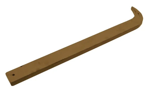 Non Branded - ZV4015 - Leg Only 40x15 For Hoe