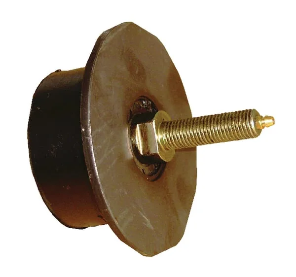 Non Original - 1131002797N - Carrier Roller