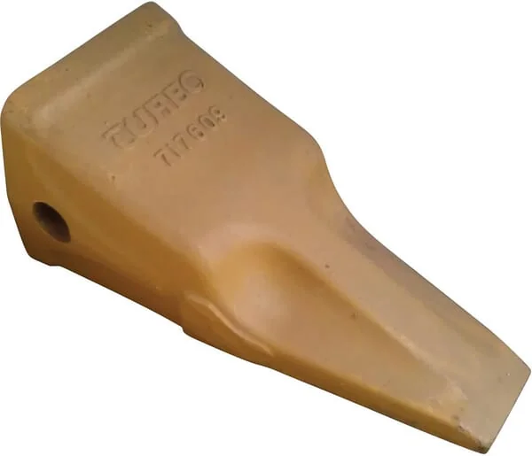 Non Original - 1U3209N - Tooth, J200