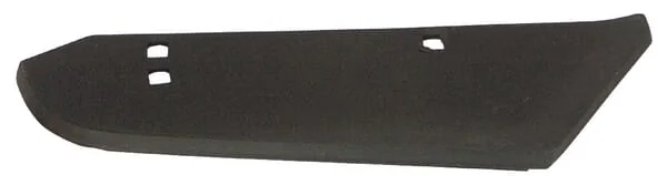 Non Original - 43000022N - Beet Harvester Scissor L. Stoll