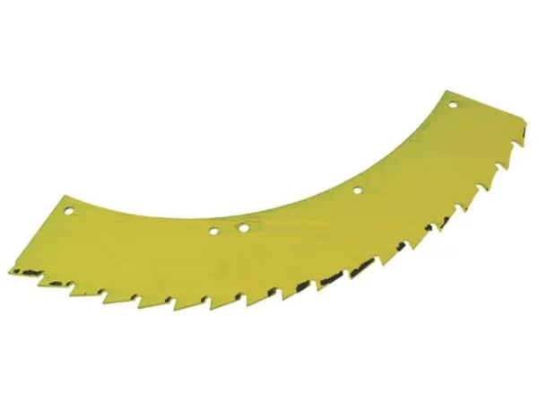 Non Original - 66035Z - Inner Saw Blade Kemper
