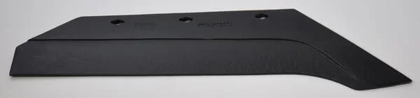 Non Original - 9691090Z - Beak Blade L. KG14-16