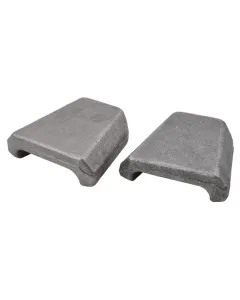 Non Original - CW2VK - Reinforcement Cap CW2/3/4