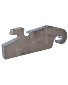 Non Original - CW4BX - Towing Hook CW4 / CW40