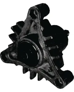 Non Original - FGP010755 - Bearing Housing AYP 5-Star Hole 143651