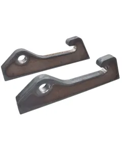 Non Original - LBAATL31030S - Bucket Adapter