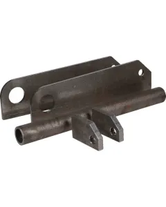 Non Original - LBABOB57015S - Bucket Adapter