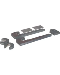 Non Original - LBAMER38230S - Bucket Adapter