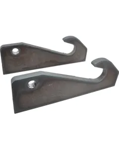 Non Original - LBANH35430S - Bucket Adapter
