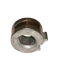 Non Original - SCS303838 - Stroke Limiter 38.1 mm