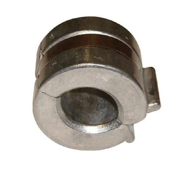 Non Original - SCS303850 - Stroke Limiter 50.6 mm
