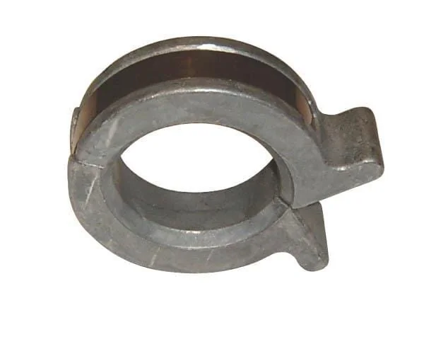 Non Original - SCS455025 - Stroke Limiter 25.4 mm