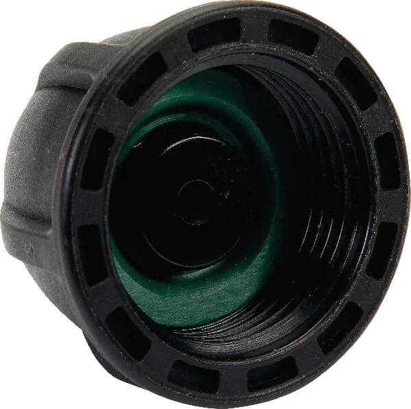 Non Original - SY030356 - Membrane Holder