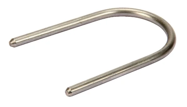 Non Original - SY030368 - Linch Spring