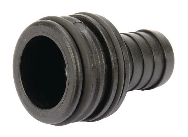 Non Original - SY030371 - Hose End