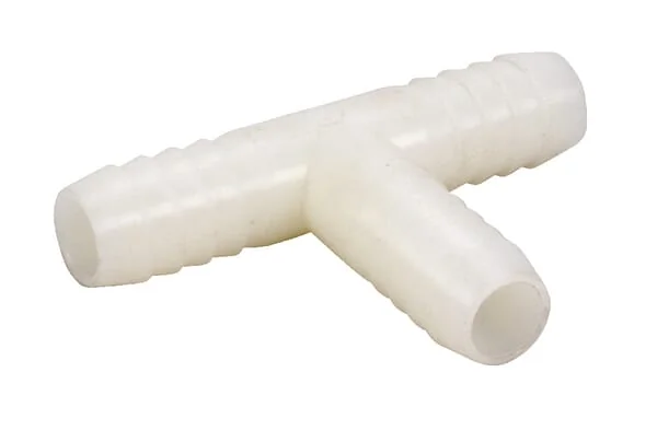 Non Original - SY030406 - Hose Connector Tee 13m