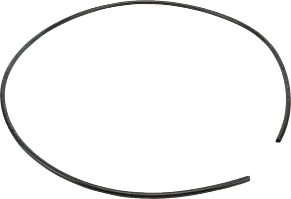 Non Original - SY030980 - PVC Pipe