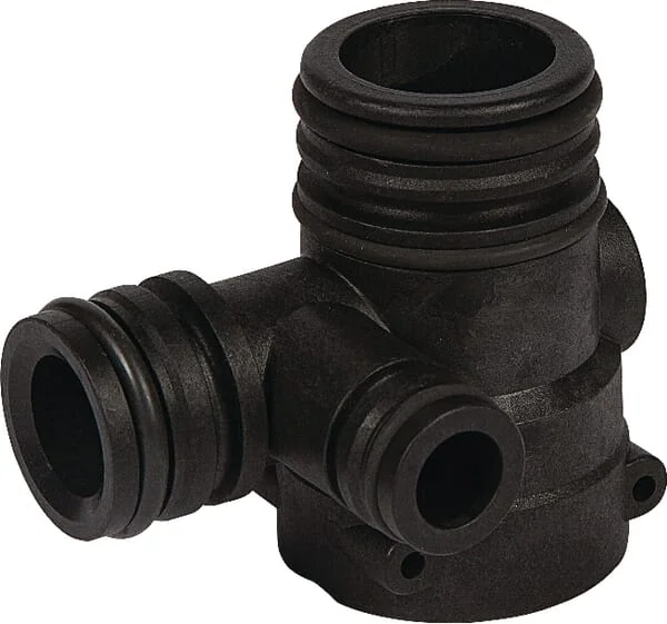 Non Original - SY050427 - Extension Piece