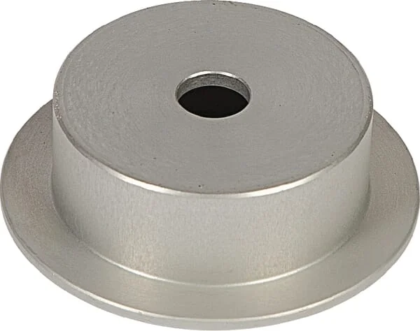 Non Original - SY101842 - Piston Cover Z180