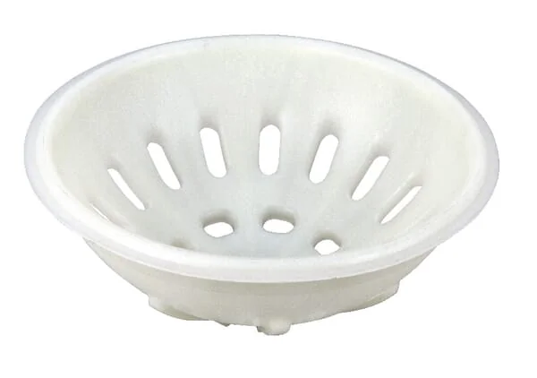 Non Original - SY101866 - Support Plate