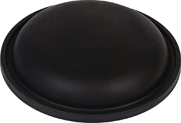 Non Original - SY101867 - Membrane For Air Flow