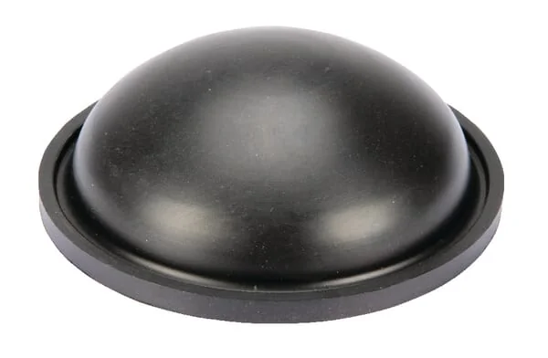 Non Original - SY101869 - Membrane