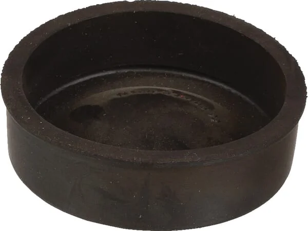 Non Original - SY102318 - Membrane