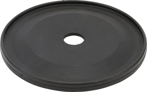 Non Original - SY102319 - Membrane