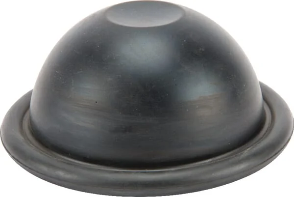 Non Original - SY102340 - Membrane