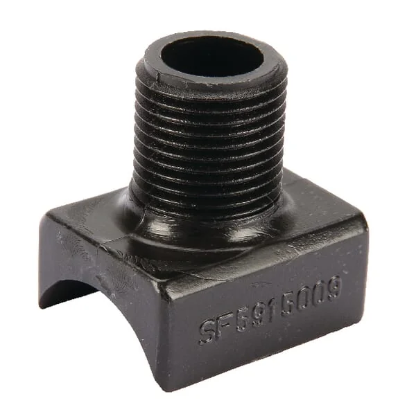 Non Original - SY103109 - Nozzle Holder