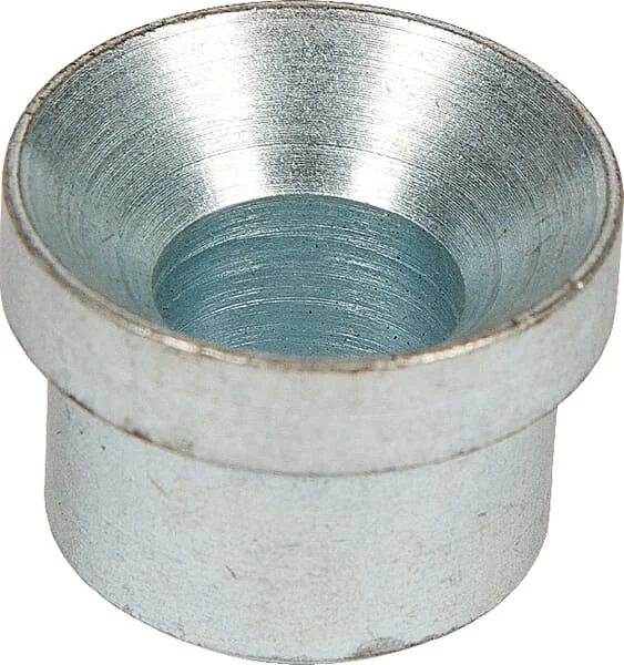 Non Original - SY103235 - Track Roller Bearing 24x17