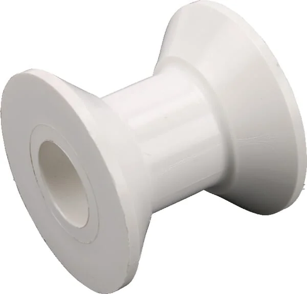 Non Original - SY103453 - Track Roller Bearing 52x50