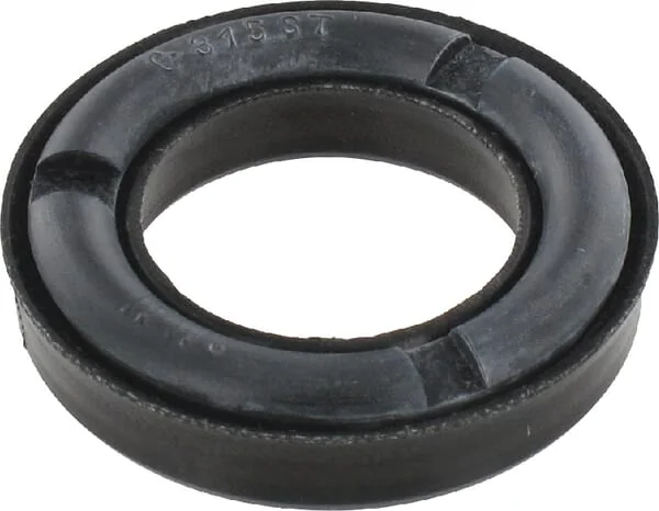 Non Original - SY103835 - Ring Z52/Z73