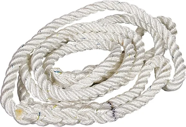 Non Original - SY104452 - Rope