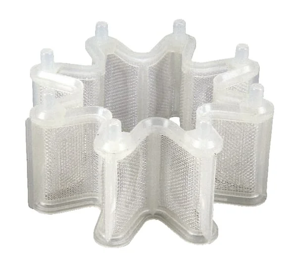 Non Original - SY104807 - Sieve