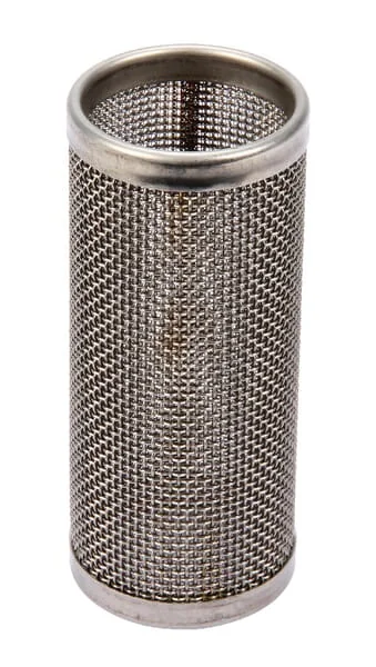 Non Original - SY107726 - Sieve Complete