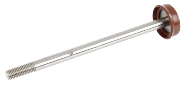 Non Original - SY112939 - Drain Stick Complete
