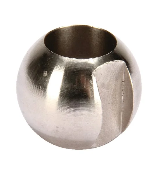 Non Original - SY114289 - Ball