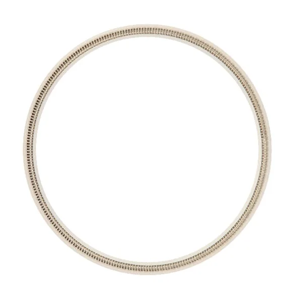 Non Original - SY114477 - Lip Ring 67x73.15x4