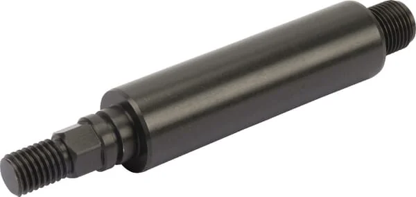 Non Original - SY114498 - Piston Rod