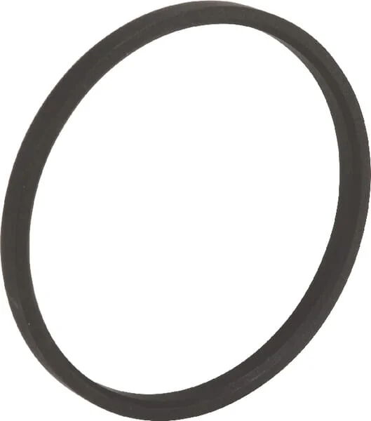 Non Original - SY115182 - Conductor Ring