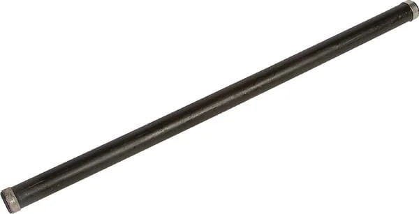 Non Original - SY115212 - Pipe Short Assembled 580mm