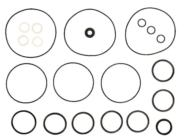 Non Original - SY115282 - Seal Kit Assembled