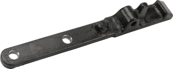 Non Original - SY115557 - Lever