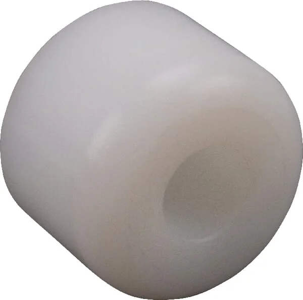 Non Original - SY115757 - Track Roller Bearing