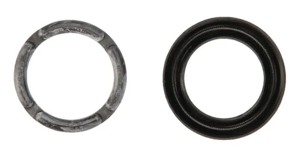 Non Original - SY116084 - Seal Kit Z180