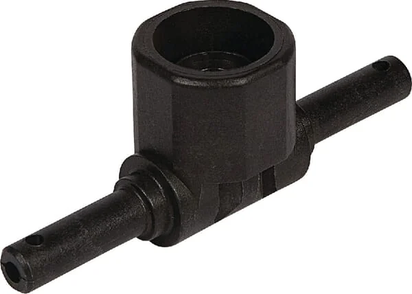 Non Original - SY116900 - Diverter