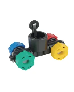 Non Original - SY116903 - Nozzle Holder