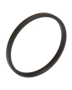 Non Original - SY117352 - Conductor Ring