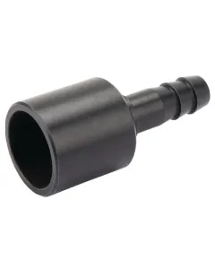 Non Original - SY117911 - Hose End 27x60